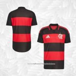 Camisola 1º Flamengo 2026 Tailandia