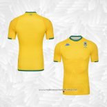 Camisola 1º Gabao 2022 Tailandia