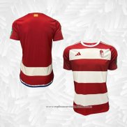 Camisola 1º Granada 2023-2024