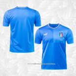 Camisola 1º Italia 2022