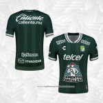 Camisola 1º Leon 2025-2026