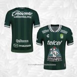 Camisola 1º Leon 2025-2026