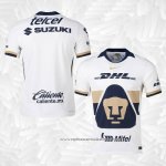 Camisola 1º Pumas UNAM Authentic 2025-2026
