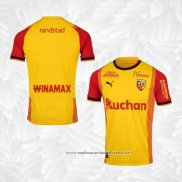 Camisola 1º RC Lens 2023-2024