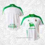 Camisola 1º Racing de Santander 2024-2025 Tailandia