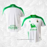 Camisola 1º Racing de Santander 2024-2025 Tailandia