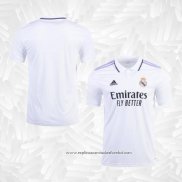 Camisola 1º Real Madrid 2022-2023