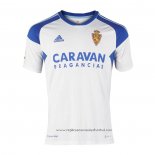 Camisola 1º Real Zaragoza 2022-2023 Tailandia