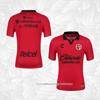 Camisola 1º Tijuana 2023-2024