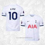 Camisola 1º Tottenham Hotspur Jogador Kane 2023-2024