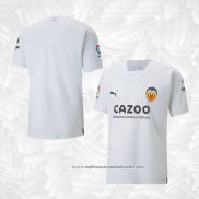 Camisola 1º Valencia 2022-2023