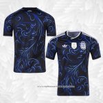 Camisola 2º Argentina 2026
