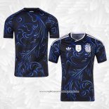 Camisola 2º Argentina 2026