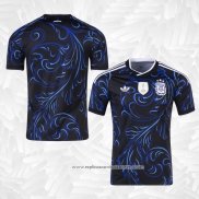 Camisola 2º Argentina 2026