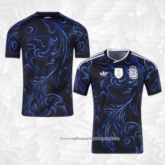 Camisola 2º Argentina 2026