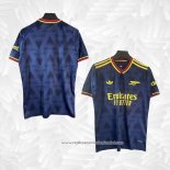 Camisola 2º Arsenal 2026-2027 Tailandia