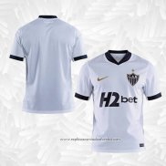 Camisola 2º Atletico Mineiro 2026