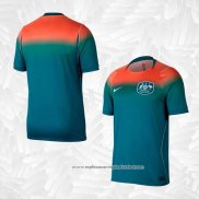 Camisola 2º Australia 2026