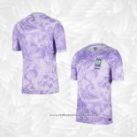 Camisola 2º Coreia do Sul 2026