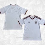 Camisola 2º Espanha 2026