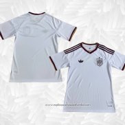 Camisola 2º Espanha 2026