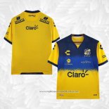 Camisola 2º Everton de Vina del Mar 2022 Tailandia