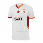 Camisola 2º Galatasaray 2024-2025