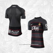 Camisola 2º Mallorca 2023-2024