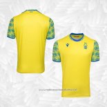 Camisola 2º Nottingham Forest 2022-2023