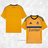 Camisola 2º Pisa 2025-2026 Tailandia