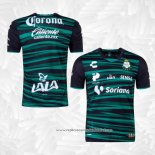 Camisola 2º Santos Laguna 2022-2023