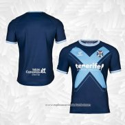 Camisola 2º Tenerife 2023-2024 Tailandia