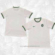 Camisola Sporting Special 2025-2026 Branco Tailandia