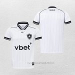 Camisola 3º Botafogo 2025 Tailandia