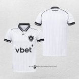 Camisola 3º Botafogo 2025 Tailandia