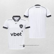 Camisola 3º Botafogo 2025 Tailandia