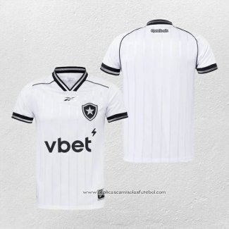 Camisola 3º Botafogo 2025 Tailandia