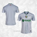 Camisola 3º Getafe 2023-2024 Tailandia