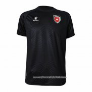 Camisola 3º Jordan 2024-2025 Tailandia