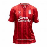Camisola 3º Las Palmas 2023-2024 Tailandia
