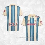 Camisola 3º Le Havre 2025-2026 Tailandia