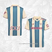 Camisola 3º Le Havre 2025-2026 Tailandia