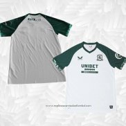 Camisola 3º Middlesbrough 2025-2026