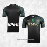 Camisola 3º Naples 2023-2024