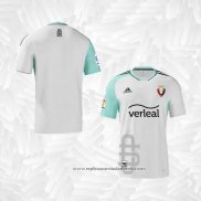 Camisola 3º Osasuna 2022-2023