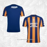 Camisola 3º Rangers 2023-2024