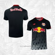 Camisola 3º Red Bull Bragantino 2023 Tailandia