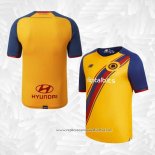 Camisola 3º Roma 2021-2022