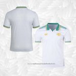 Camisola 3º Roma 2025-2026