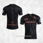 Camisola 3º Turin 2025-2026